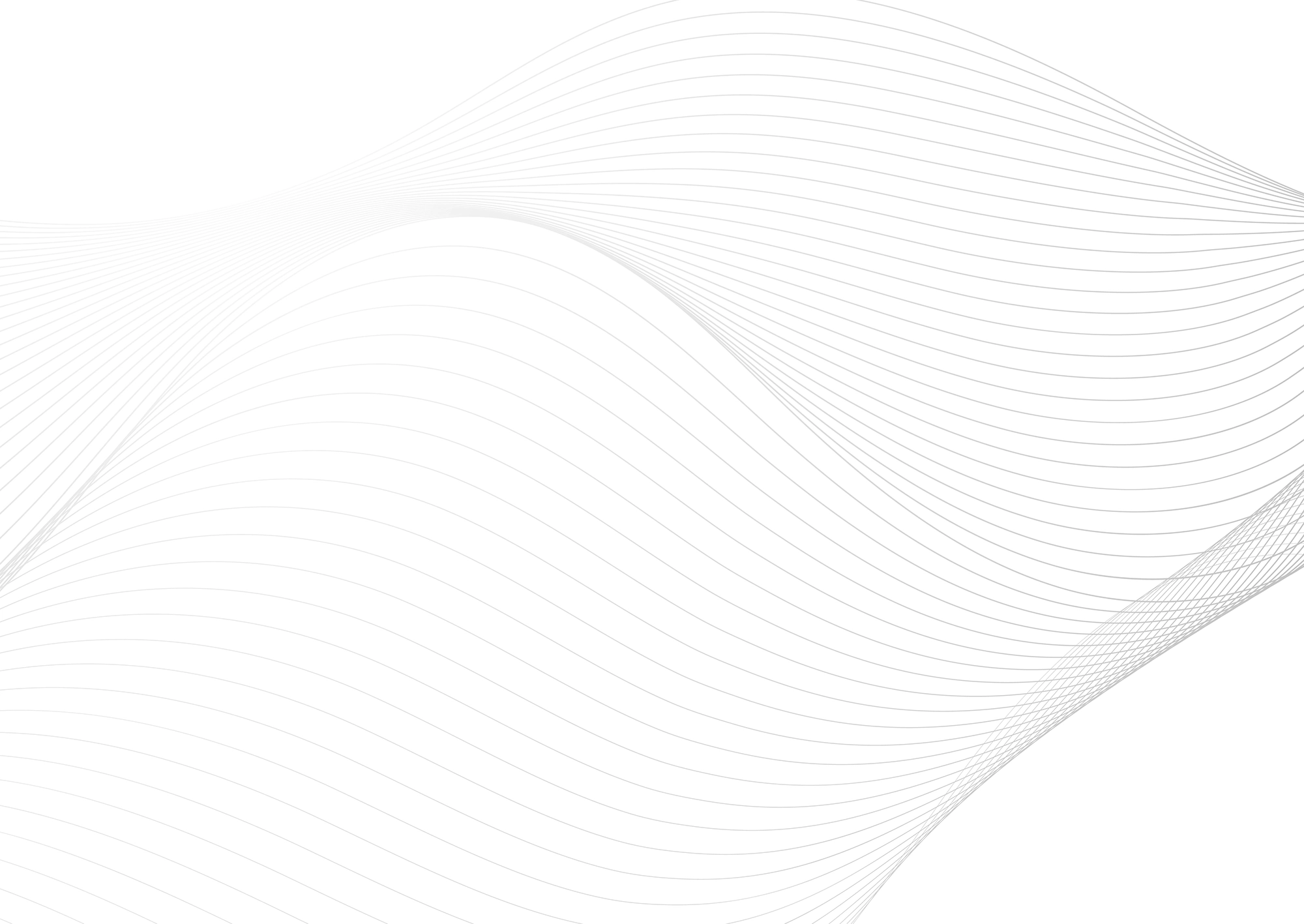 Web Site Tasarımcısı, Sulakyurt