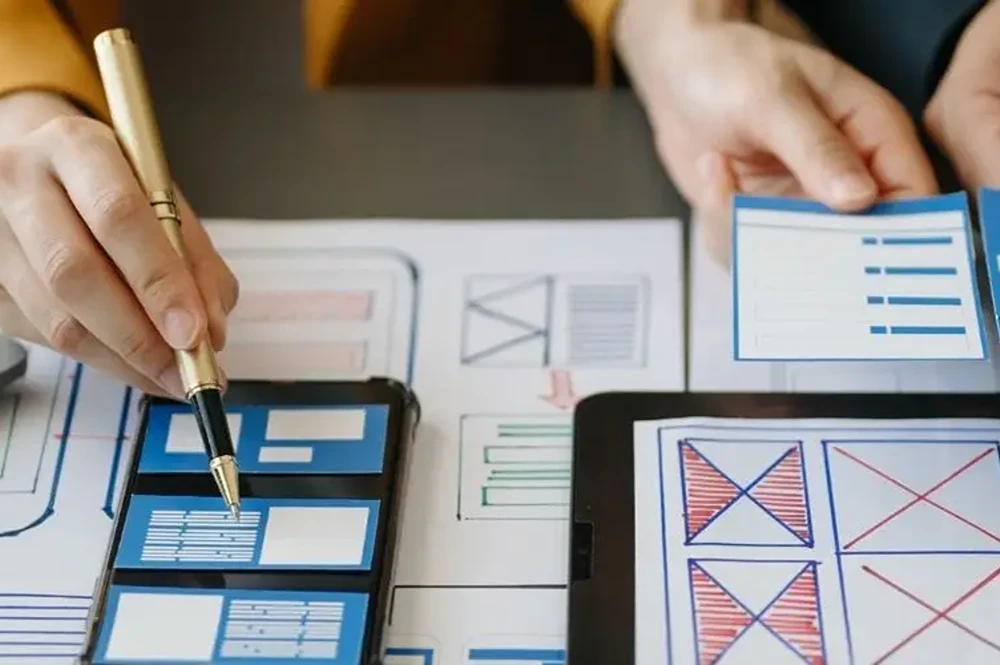 Sulakyurt Google reklam