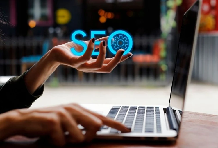 Sulakyurt Web Site Tasarımcı