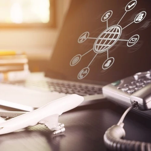 Sulakyurt Web Tasarım