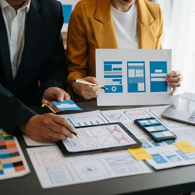 Web Sitesi Yaptırma, Sulakyurt