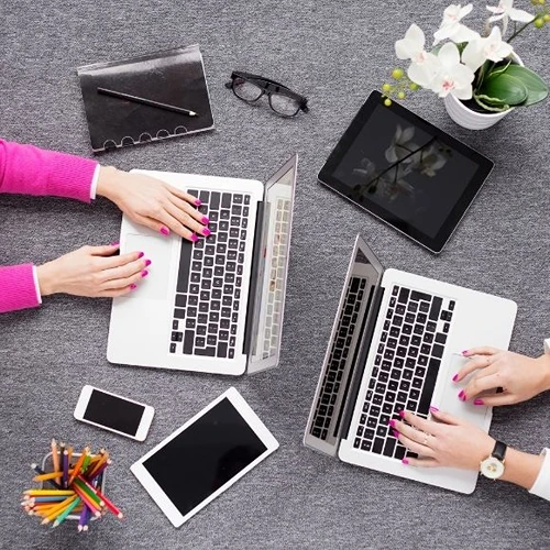 Sulakyurt Web Tasarımcı